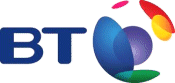 BT Logo