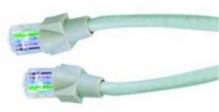 Ethernet Leads