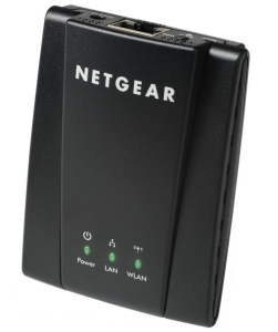 Netgear Wi-fi Adapter