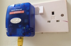 bt powerline adapters youview bt powerline adapters youview