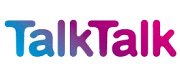 TalkTalk Logo