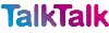 TalkTalk Logo