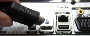 bt youview setup bt youview setup